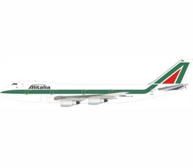 INF 742AZ0920